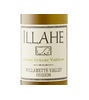 Illahe Gruner Veltliner 2017